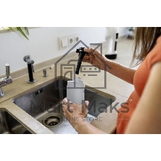 Мойщик окон Karcher WV 5 Ultra Care шир.скреб.:280мм пит.:от аккум. белый