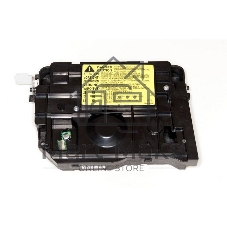 Блок лазера HP LJ P2035/P2055/iR1133 (RM1-6424/RM1-6382) OEM