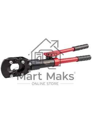 Гидравлические ножницы RN-40 Rexant