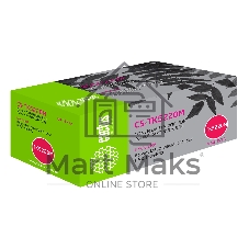 Картридж лазерный Cactus CS-TK5220M пурпурный (1200 стр.) для Kyocera Ecosys M5521cdn/M5521cdw/P5021cdn/P5021cdw