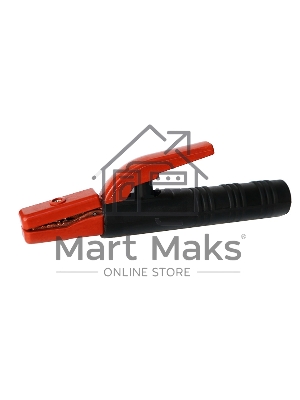 Держатель электрода Rexant 300 А American type