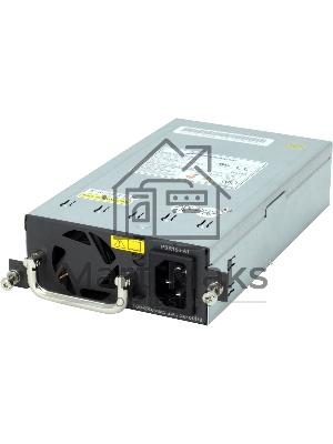 Блок питания для коммутатора 150W Asset-manageable AC Power Supply Module
