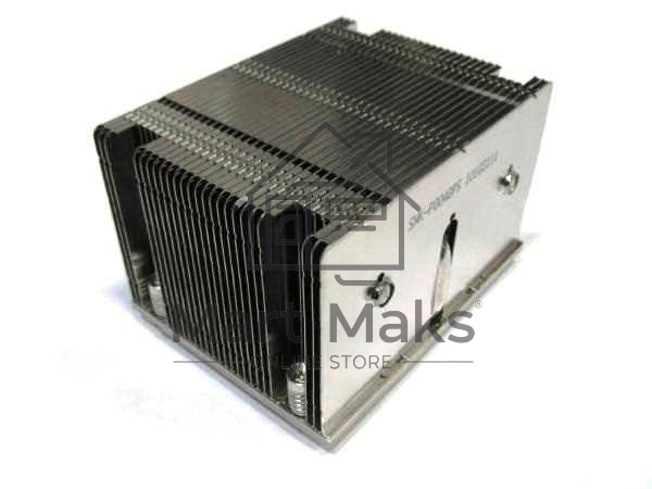 Радиатор SuperMicro SNK-P0048PS