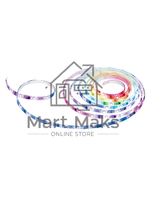 Лента светодиодная умная Wi-Fi TP-Link Tapo L920-5