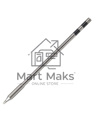 Жало для паяльника Quick TSS02-1.6D