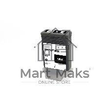 Картридж струйный NVPrint PFI-107MBK (NV-6704B001) Matte Black для Canon imagePROGRAF iPF670/680/770 (130 мл)