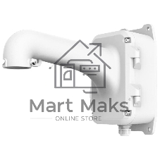 Кронштейн Hikvision DS-1604ZJ-box