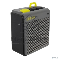 Портативная акустика Edifier MP85 серый 2.2 Вт Bluetooth