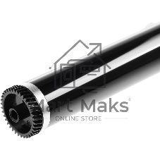Барабан Cactus CS-OPC-KYO-FS1300 (DK-110/DK-130/DK-150/DK-170) для Kyocera FS-1016MFP/1100/1300D/1028/1128MFP/1120D/1320/1370DN