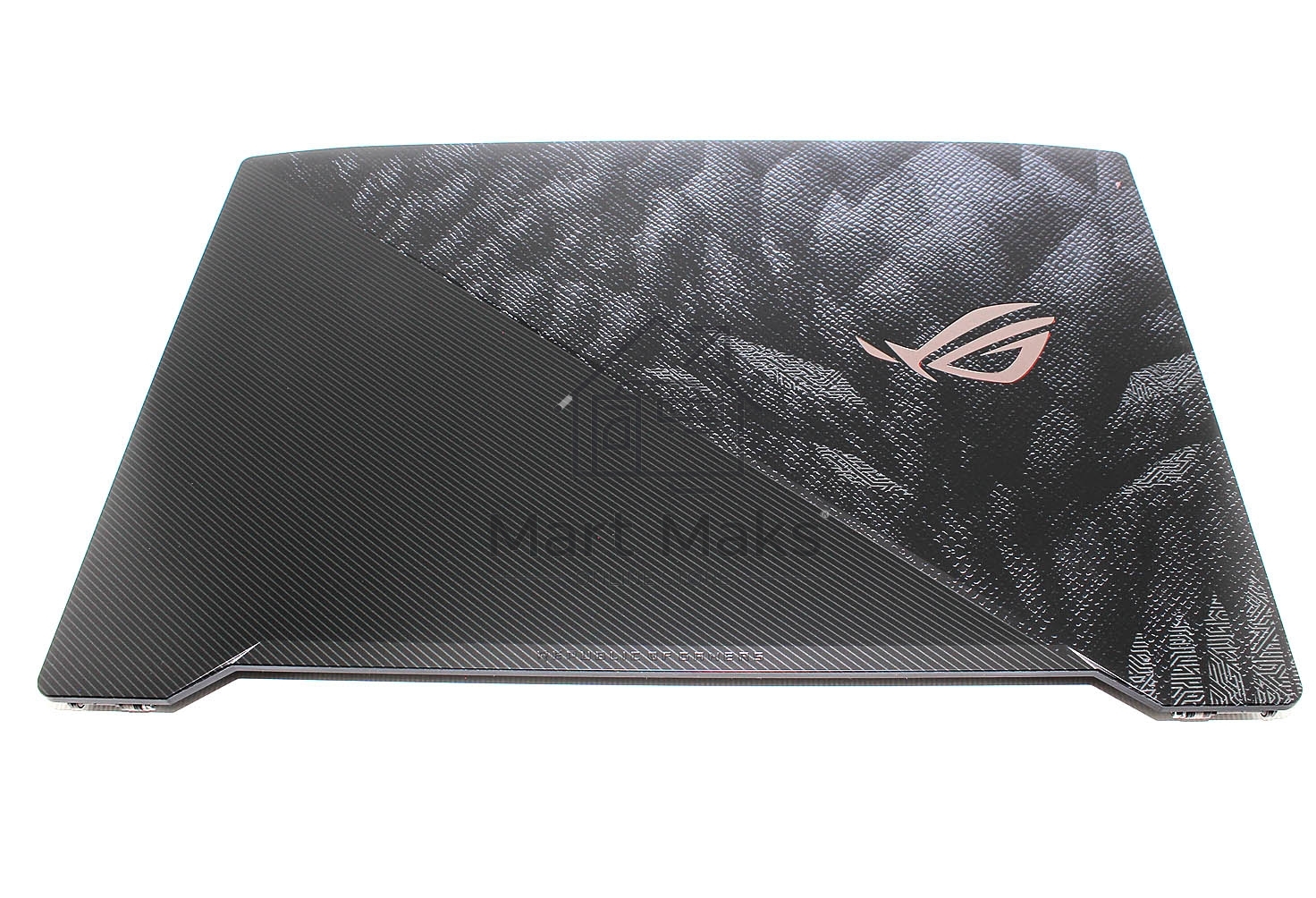 Крышка матрицы для Asus GL503