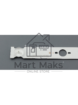 Светодиодная подсветка TV 40