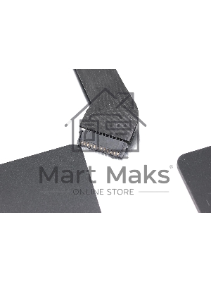 Матрица со стеклом LG LM270QQ1 (SD)(F1) iMac 27 Retina 5K A2115 Mid 2020