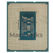 Процессор Intel Core i3 13100 Soc-1700 3.4GHz OEM