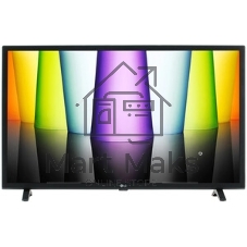Телевизор LG 32