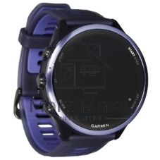 Умные часы Garmin Forerunner 970, 1.4