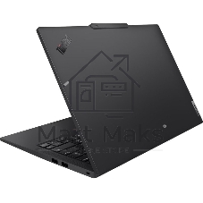 Ноутбук Lenovo ThinkPad T14s Gen 6 21QX000KUS/14