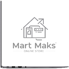 Ноутбук Huawei MateBook 14 FLMH-X/14