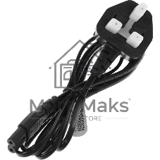 МФУ струйное Epson L3256 (C11CJ67407/C11CJ67414/C11CJ67421/C11CJ67519/C11CJ67504/C11CJ67524/C11CJ67516), A4 цветное, печ. до 10 стр/мин. (ч/б) до 5 стр/мин. (цвет), 1440 x 5760 dpi (печать) 1200x2400dpi (скан.), USB, Wi-Fi