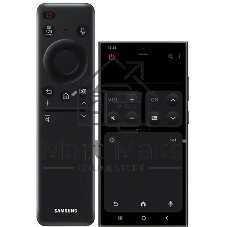 Телевизор Samsung 65