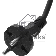 Фрезер ИНТЕРСКОЛ FM-62/2100E 703.1.0.00