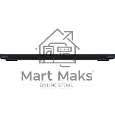 Ноутбук Maibenben M17A-R777UM/17.3