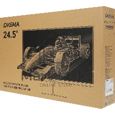 Монитор 24.5