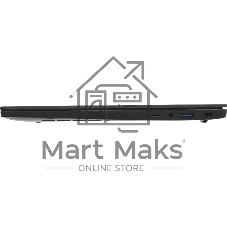 Ноутбук Chuwi Corebook X/14