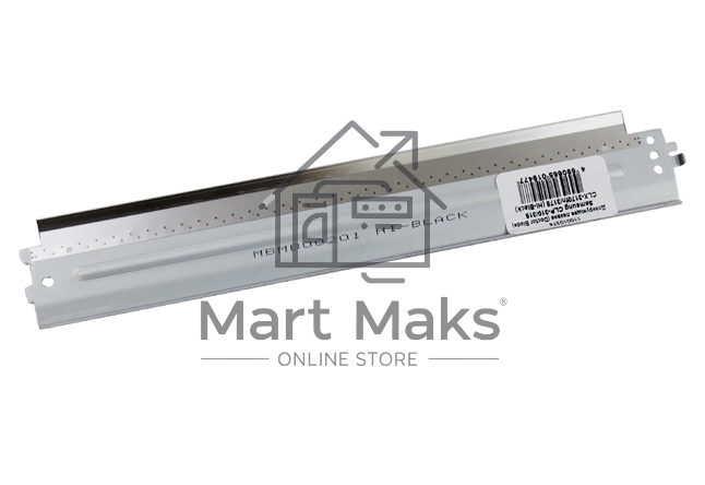 Дозирующее лезвие (Doctor Blade) Samsung CLP-310/315/CLX-3170fn/3175 (Hi-Black)      