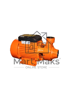 Самовсасывающий насос Вихрь ПН-370 68/4/1