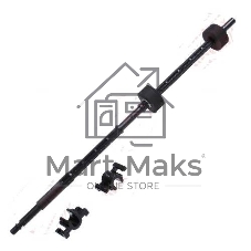 Вал подачи бумаги (с 2-мя роликами) HP LJ P1005/P1006/P1102/M1132/M1212/M1522 (RC2-1061)