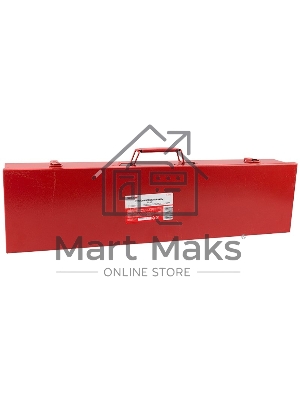 Гидравлические ножницы RN-40 Rexant