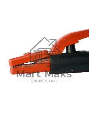 Держатель электрода Rexant 300 А American type