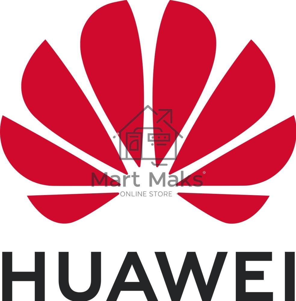 Серверный HDD+TRAY SAS 2.5/2.5 HUTRAY25 HUAWEI (корзина без HDD)