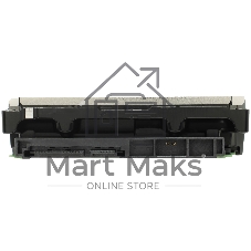 Жесткий диск WD GOLD WD141KRYZ 14ТБ 3,5