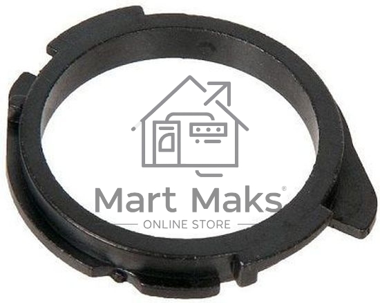 Бушинг Cet CET361029 (JC61-00888A) для Samsung ML-2250/2151N/2152W