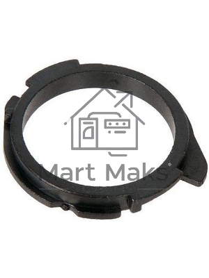 Бушинг CET CET361029 (JC61-00888A) для Samsung ML-2250/2151N/2152W