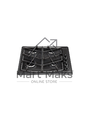 Газовая варочная панель Gefest СН 1211 К21