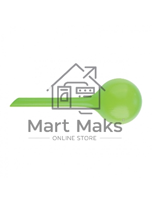 Автополив для цветов, пластиковыйPalisad