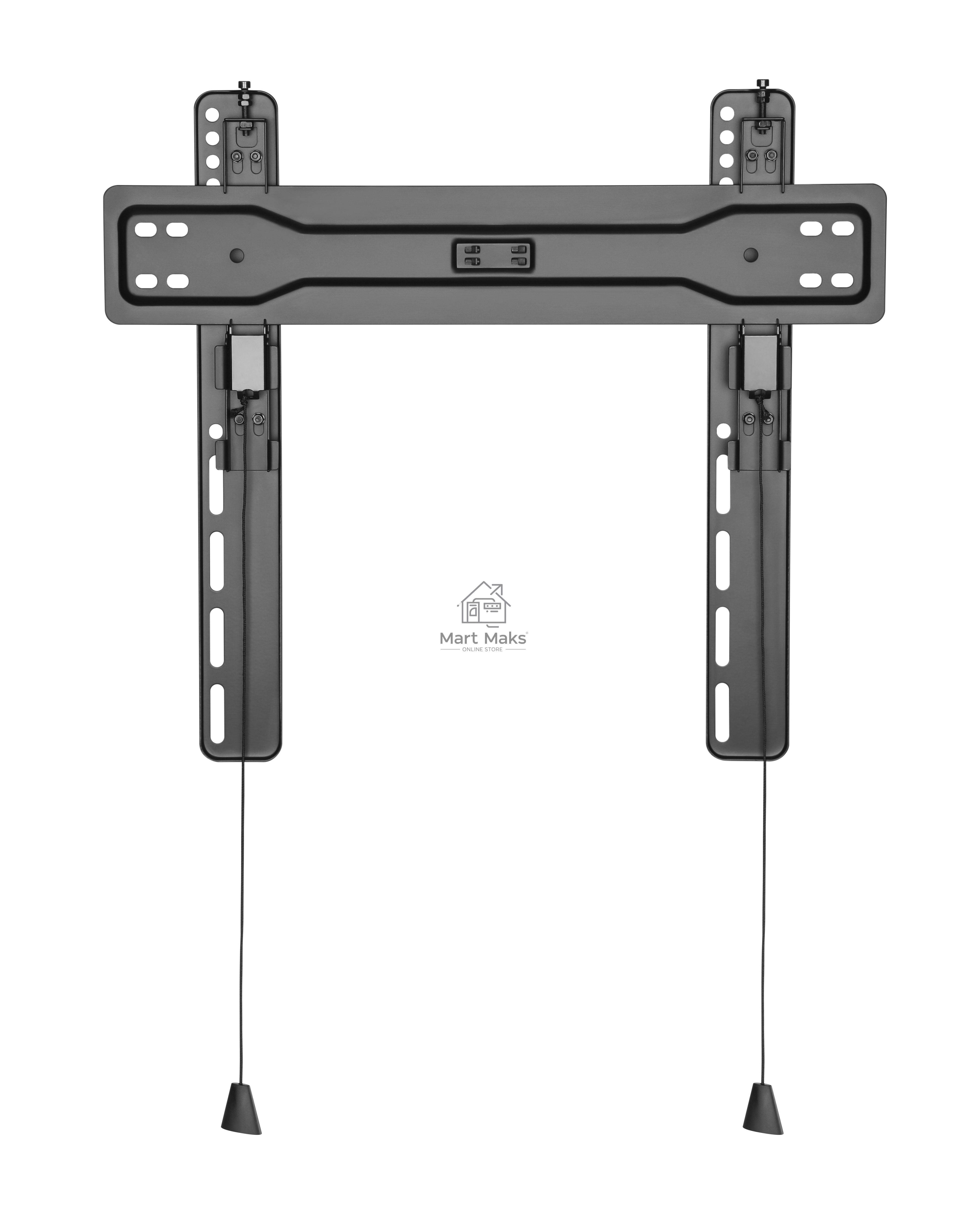 Кронштейн для ТВ фиксированный Maunfeld MTM-3255FS