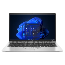 Ноутбук HP 455 G9 5Y3S2EA 15