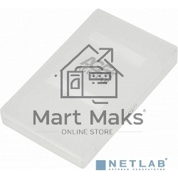 Контейнер для HDD AgeStar Внешний корпус 2.5