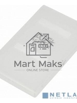 Контейнер для HDD AgeStar Внешний корпус 2.5