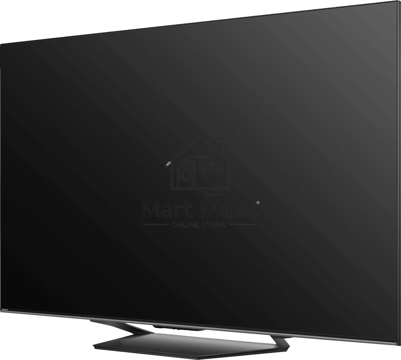 Телевизор Hisense 75
