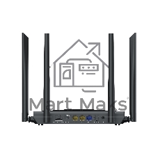 Маршрутизатор 3G/4G 300MBPS MW5360 NETIS