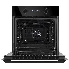 Шкаф духовой электрический Maunfeld AEOH60102B2
