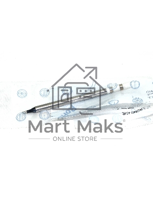 Жало для паяльника FNIRSI HS01-BC2