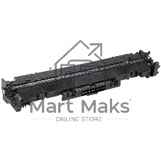 Блок фотобарабана Cactus CS-CF232A ч/б:23000 стр. для LJ M203dn Pro/M203dw Pro/M206dn Ultra/M227 Pro MFP HP