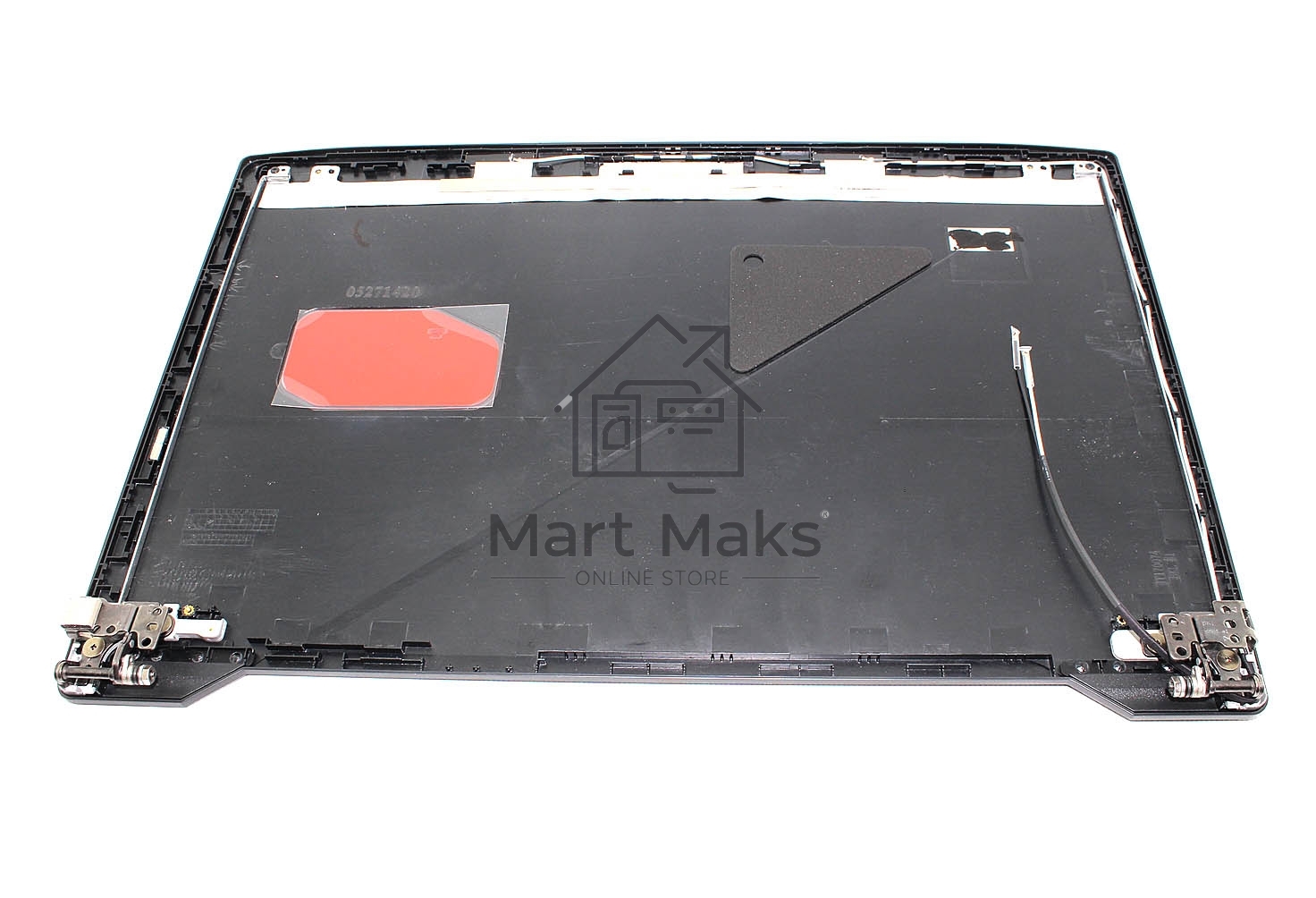 Крышка матрицы для Asus GL503