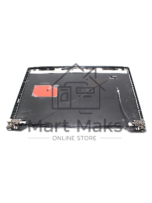 Крышка матрицы для Asus GL503