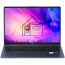 Ноутбук Huawei MateBook D 16 MCLG-X MitchellG-W5611D/16